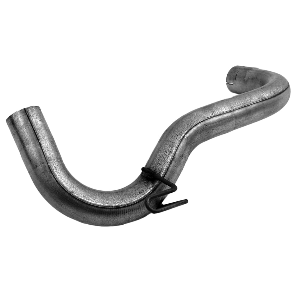 8392-CameroFirebird-2.8L-3.1L-5.0L-Exc.-H.O.-Intermediate-Pipe