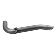 Load image into Gallery viewer, 8392-CameroFirebird-2.8L-3.1L-5.0L-Exc.-H.O.-Dual-Right-Tail-Pipe