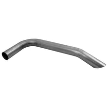 Load image into Gallery viewer, 8392-CameroFirebird-2.8L-3.1L-5.0L-Exc.-H.O.-Tail-Pipe