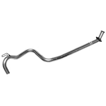 Load image into Gallery viewer, 8392-Chev-Camaro-V6v8-8392-Pontiac-Firebird-V6v8-Intermediate-Pipe
