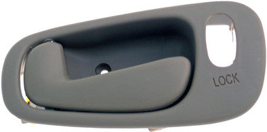 Dorman - HELP 83928 Interior Door Handle
