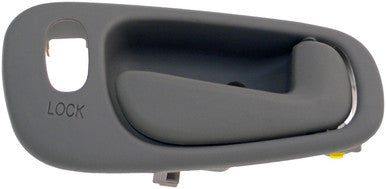 Dorman - HELP 83929 Interior Door Handle