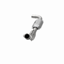Load image into Gallery viewer, MagnaFlow Exhaust Products 447141 California CARB Direct-Fit Catalytic Converter for Select Ford F-150