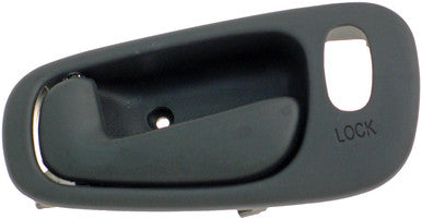 Dorman - HELP 83930 Interior Door Handle