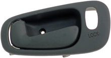 Load image into Gallery viewer, Dorman - HELP 83930 Interior Door Handle