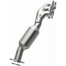 Load image into Gallery viewer, MagnaFlow Exhaust Products 52445 OEM Grade Manifold Catalytic Converter for Select Lexus IS250