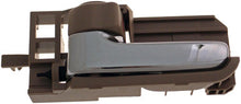 Load image into Gallery viewer, Dorman - HELP 83942 Interior Door Handle