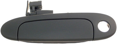 Dorman - HELP 83948 Exterior Door Handle