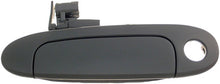 Load image into Gallery viewer, Dorman - HELP 83948 Exterior Door Handle