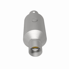 Load image into Gallery viewer, MagnaFlow Exhaust Products 79319 OEM Grade Universal Catalytic Converter