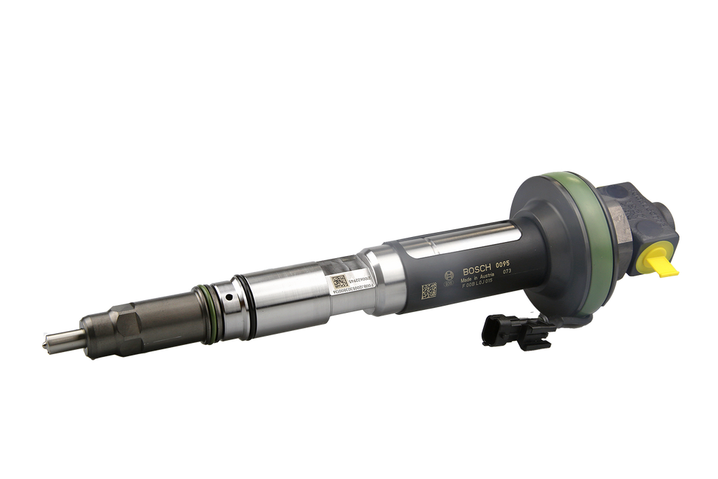 Alliant Power F 00B L0J 015 Fuel Injector