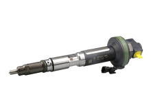 Load image into Gallery viewer, Alliant Power F 00B L0J 015 Fuel Injector