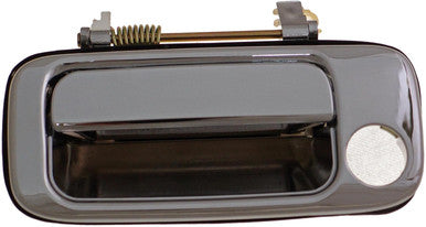 Dorman - HELP 83963 Exterior Door Handle