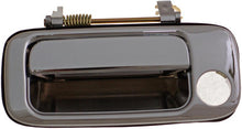Load image into Gallery viewer, Dorman - HELP 83963 Exterior Door Handle