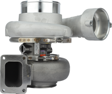 Load image into Gallery viewer, Alliant Power 466837-5001S Turbocharger