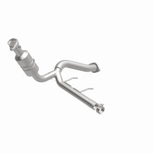 Load image into Gallery viewer, MagnaFlow Exhaust Products 52295 OEM Grade Direct-Fit Catalytic Converter for Select Ford F-150