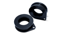 Load image into Gallery viewer, Body Armor 4x4 50507-T 2.5" Strut Spacer for Select Toyota 4Runner