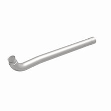 Load image into Gallery viewer, MagnaFlow Exhaust Products 15399 Direct-Fit Exhaust Pipe for Select Chevrolet Silverado HD, Chevrolet Silverado 3500, GMC Sierra HD, GMC Sierra
