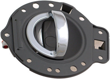 Dorman - HELP 83982 Interior Door Handle