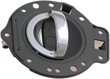 Load image into Gallery viewer, Dorman - HELP 83982 Interior Door Handle