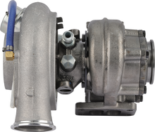 Load image into Gallery viewer, Alliant Power 4032820H Turbocharger