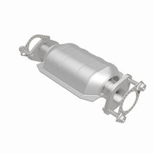 Load image into Gallery viewer, MagnaFlow Exhaust Products 5571483 California CARB Direct-Fit Catalytic Converter for Select Hyundai Tucson, Kia Sportage