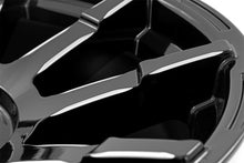 Load image into Gallery viewer, Rough Country 83170912 Series 83 Wheel for Select Cadillac Escalade, Chevrolet Avalanche, Chevrolet Avalanche 1500, Chevrolet Blazer, Chevrolet C1500, Chevrolet C2500, Chevrolet Colorado, Chevrolet K10, Chevrolet K10 Pickup, Chevrolet K10 Suburban,