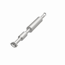 Load image into Gallery viewer, MagnaFlow Exhaust Products 21-986 OEM Grade Direct-Fit Catalytic Converter for Select Ford Explorer