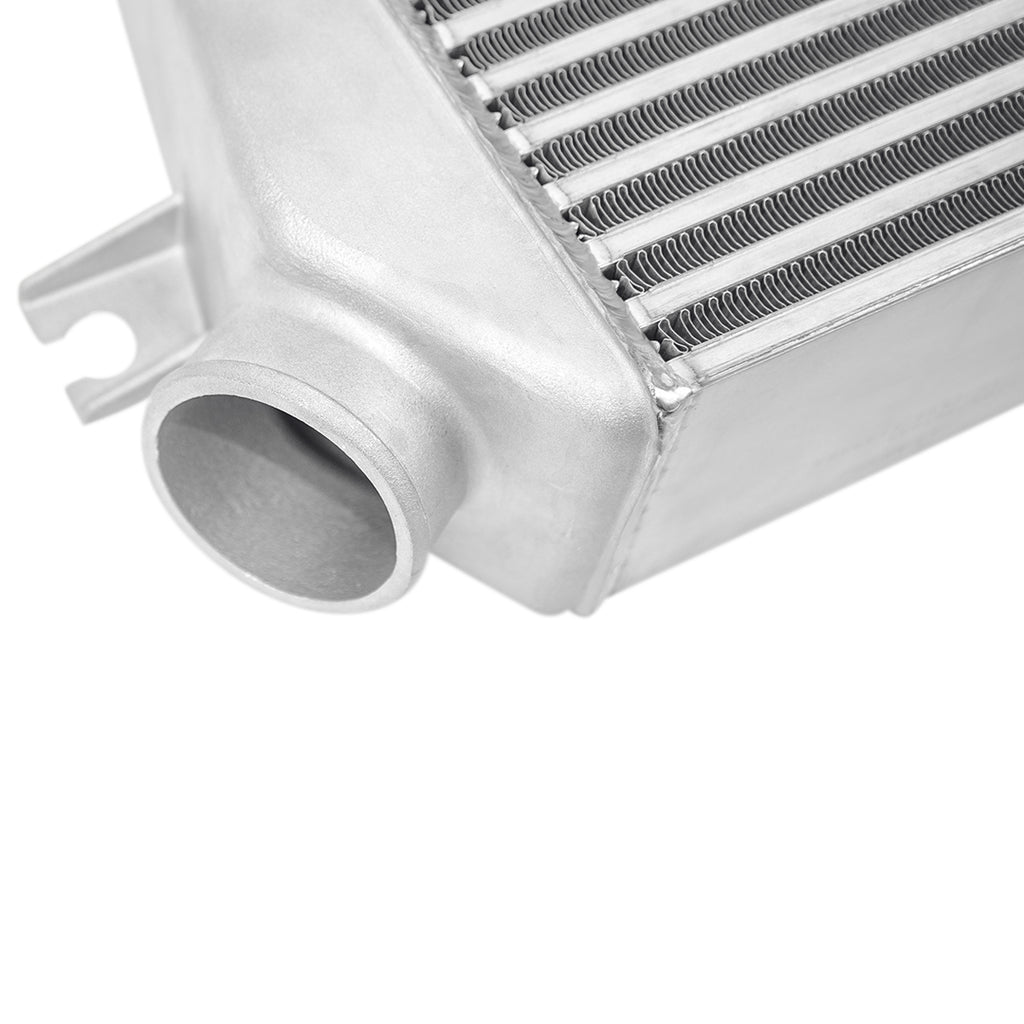 Alliant Power 891185-6001 Intercooler