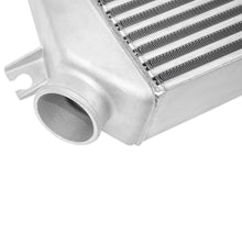 Load image into Gallery viewer, Alliant Power 891185-6001 Intercooler