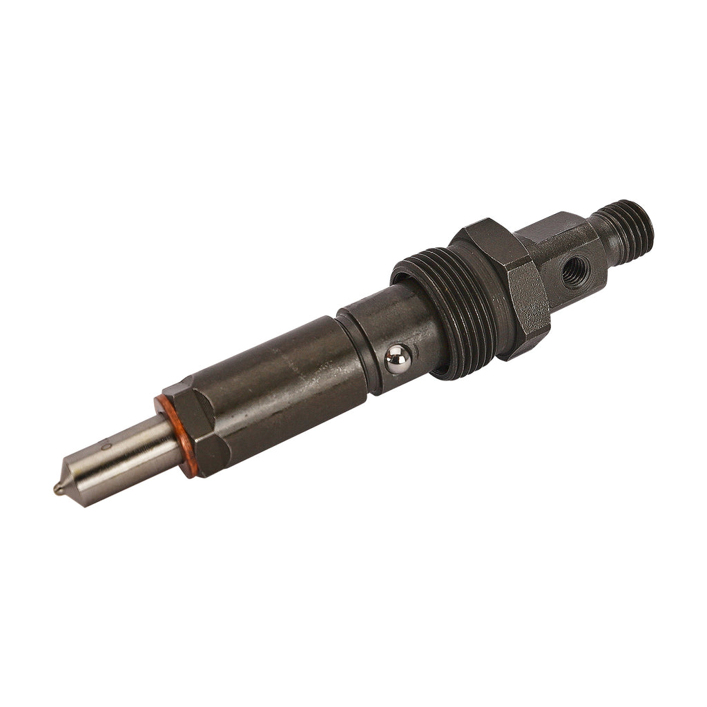 Alliant Power 0 432 131 881 Fuel Injector
