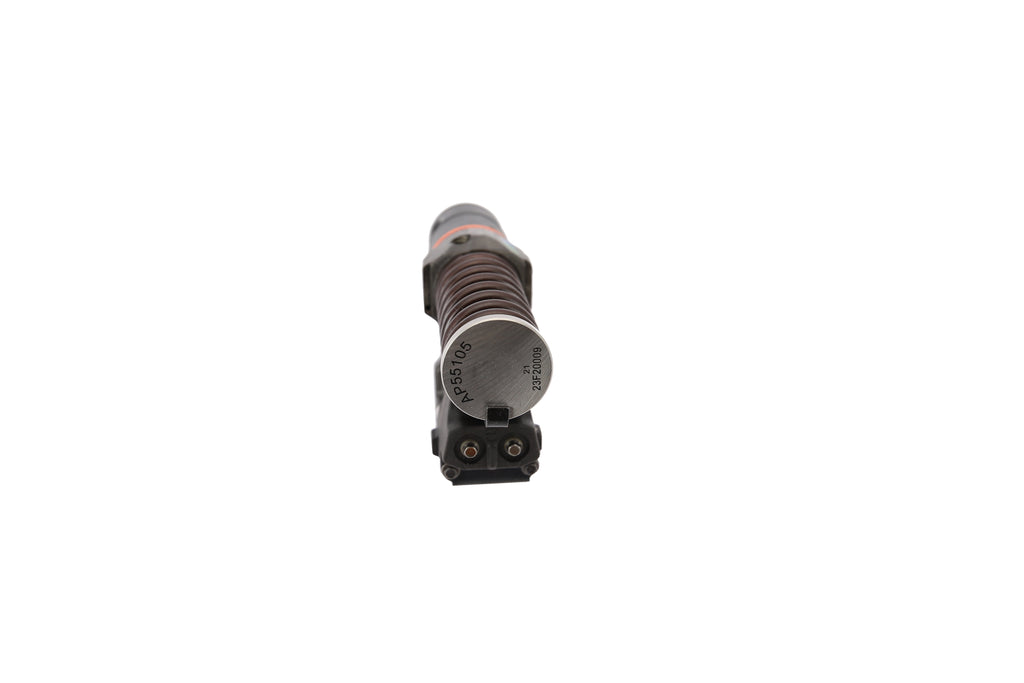 Alliant Power AP55105 Fuel Injector