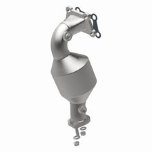 Load image into Gallery viewer, MagnaFlow Exhaust Products 5582189 California CARB Manifold Catalytic Converter for Select Chevrolet Equinox, GMC Terrain