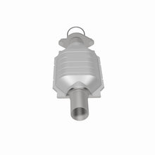Load image into Gallery viewer, MagnaFlow Exhaust Products 51896 OEM Grade Direct-Fit Catalytic Converter for Select Ford Fusion, Mercury Milan