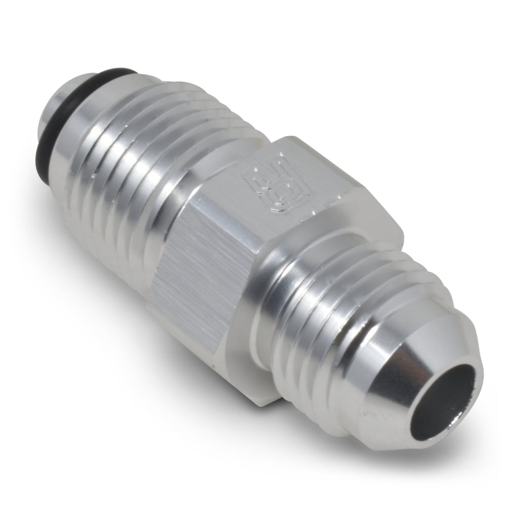 Performance--6-An-(Male-To-1116In-18-O-Ring-Seal)-Power-Steering-Adapter-(25-Pcs.)