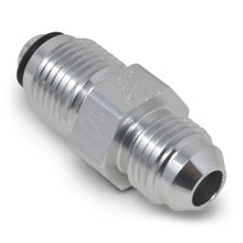 Load image into Gallery viewer, Performance--6-An-(Male-To-1116In-18-O-Ring-Seal)-Power-Steering-Adapter-(25-Pcs.)
