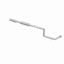 Load image into Gallery viewer, MagnaFlow Exhaust Products 21-314 OEM Grade Direct-Fit Catalytic Converter for Select Mazda 5