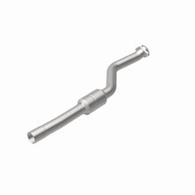 Load image into Gallery viewer, MagnaFlow Exhaust Products 49172 OEM Grade Direct-Fit Catalytic Converter for Select Cadillac CTS