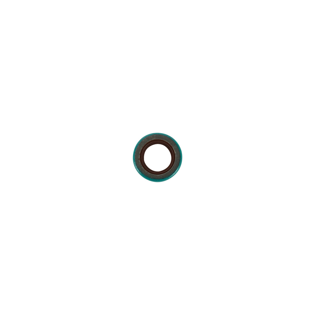Alliant Power 1 420 283 006 Drive Shaft Seal