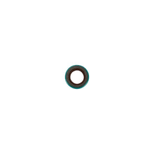 Load image into Gallery viewer, Alliant Power 1 420 283 006 Drive Shaft Seal