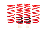 Eibach E20-59-004-01-22 SPORTLINE Kit (Set of 4 Springs)