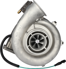 Load image into Gallery viewer, Alliant Power 758204-9007S Turbocharger