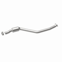 Load image into Gallery viewer, MagnaFlow Exhaust Products 5671238 California CARB Direct-Fit Catalytic Converter for Select BMW 128i