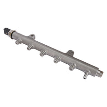 Load image into Gallery viewer, Alliant Power AP57009 Fuel Injection System Repair Kit (Contamination Kit)