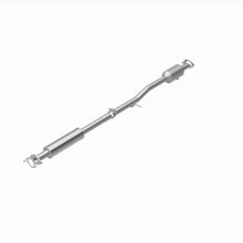 Load image into Gallery viewer, MagnaFlow Exhaust Products 5571815 California CARB Direct-Fit Catalytic Converter for Select Hyundai Tucson