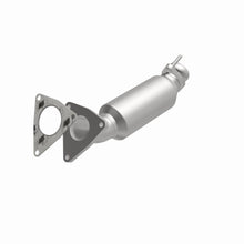 Load image into Gallery viewer, MagnaFlow Exhaust Products 4481477 California CARB Direct-Fit Catalytic Converter for Select Chevrolet Camaro, Pontiac Firebird