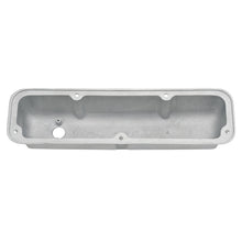 Load image into Gallery viewer, Valve-Cover-Classic-Series-Ford-1958-1976-Fe-V8-Satin