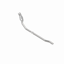 Load image into Gallery viewer, MagnaFlow Exhaust Products 51155 OEM Grade Direct-Fit Catalytic Converter for Select Chrysler Grand Voyager, Chrysler Town &amp; Country, Chrysler Voyager, Dodge Caravan, Dodge Grand Caravan