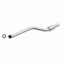 Load image into Gallery viewer, MagnaFlow Exhaust Products 49768 OEM Grade Direct-Fit Catalytic Converter for Select BMW 335i, BMW 335i xDrive, BMW 335is, BMW 335xi