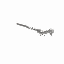 Load image into Gallery viewer, MagnaFlow Exhaust Products 52380 OEM Grade Direct-Fit Catalytic Converter for Select Volkswagen CC, Volkswagen Passat